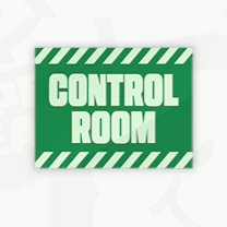 File:MKWSticker 30-26.png