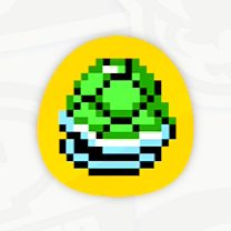 File:MKWSticker 32-1.png