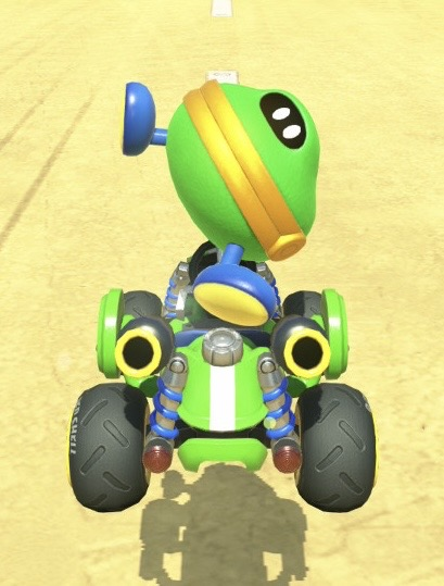 File:MKWorld Coin Coffer Trick2.png