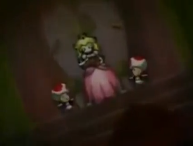 File:MLSS Peach's gift - JP Commercial.png