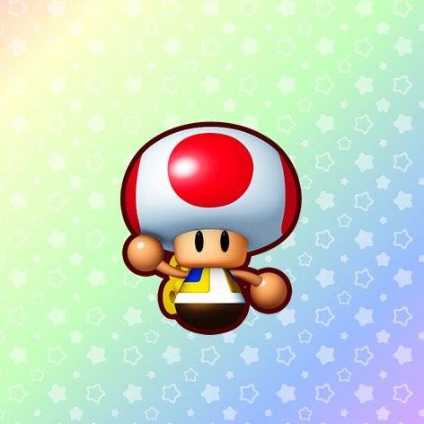 File:MM&FaC Trivia Quiz Mini Toad pic.jpg