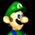 File:MP3 Luigi Normal Icon.png