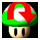 File:MP3 Reverse Mushroom.png