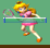 File:MT64 court icon Peach.png