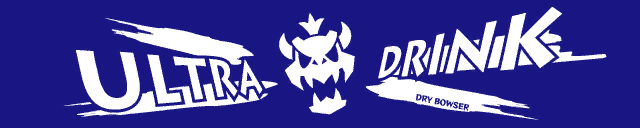 File:MTUS Brand Ultra Drink.png