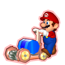 File:Mario Miracle LawnMower 6.png
