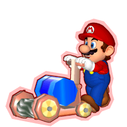 File:Mario Miracle LawnMower 6.png