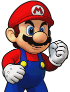 File:Mario Scene Angry PD-SMBE.png