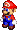 Mario Clone