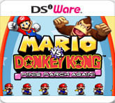 Mario vs. donkey kong reward.jpg