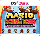 File:Mario vs. donkey kong reward.jpg