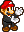 File:Mariosuit.png