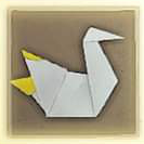 File:Musee Origami Toad 6.png