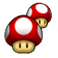 File:Mushroom2-MKWii-Icon.png
