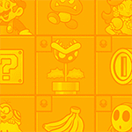 File:Mushroom Kingdom 2020 Calendar Creator Background 16.png