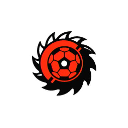 File:NSO MSBL June 2022 Week 2 - Character - Gear Team Icon.png