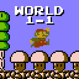 File:NWCNESE Challenge SM2 Clear1 1.png