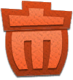 Icon of Paper Mario: Color Splash full Trash Can