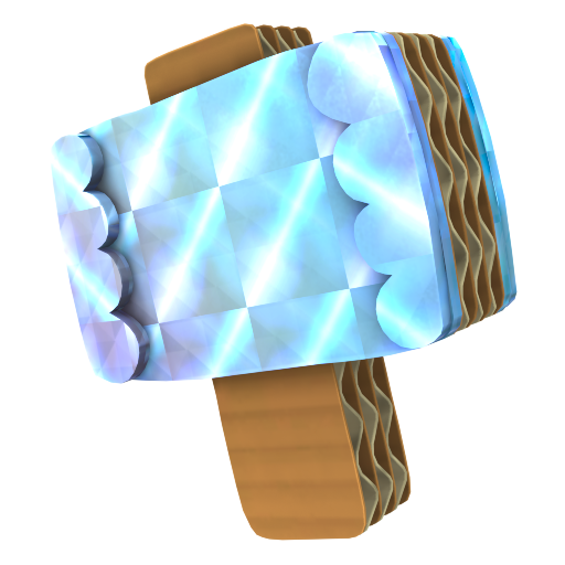 File:PMCS Hammer Scrap render 4.png