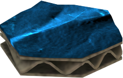 File:PMCS rock (blue crystal).png