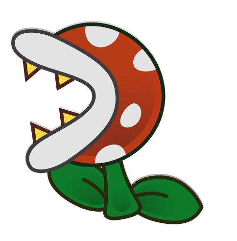 File:PMTTYD NS Piranha Plant Audience7.png