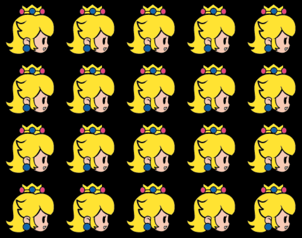 File:PMTTYD Peach Transition Panels.png