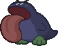 PM Gulpit Tongue Sprite.png