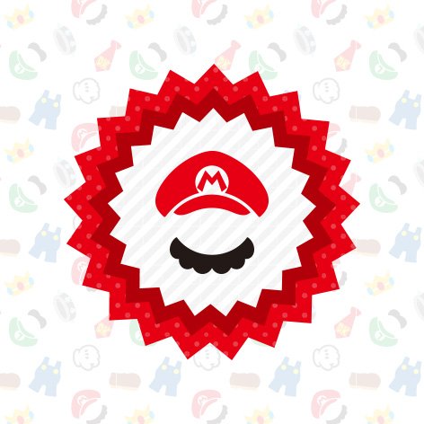 File:PN Mario Luigi disguise thumb.jpg
