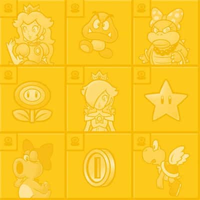 File:PN Nintendo Online Calendar Creator 2021 bg15.jpg