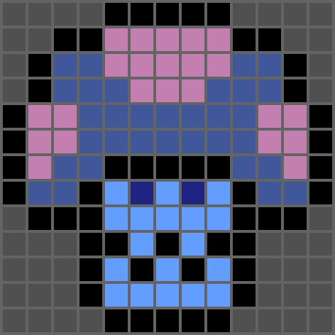 File:Picross 169 3 Color.png