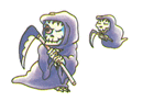 File:Reaper and Reapette Sticker.png