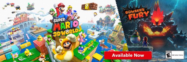 File:SM3DWBF Twitter Banner.jpg