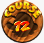 File:SM64 Course12.png