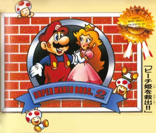 File:SMBLL Mario and Peach Flyer.jpg