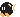 Bob-omb with wings