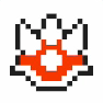 File:SMM2 Spiny Shell SMB3 icon.png
