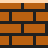 Icon used in the parts palette in Super Mario Maker
