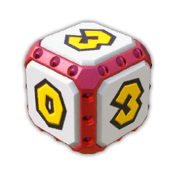 File:SMP Pom Pom Dice Block Sprite.png