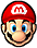 File:SMS Asset Sprite MP Mario.png