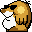 Super Mario World