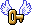 File:SMW FlyingKey.png