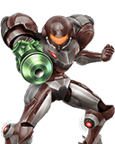 File:SSBB Icon fighter preview Samus c4.png