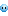 Kirby