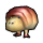 Shroom 219 TDTracker Breadbug.png