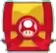 File:Super Mushroom Chest DX icon.png