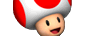 File:Toad Party Results MP8.png