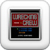 File:WC 3DS Virtual Console Icon.png