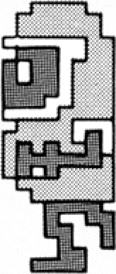 File:WC Eggplant Man Manual Artwork.png