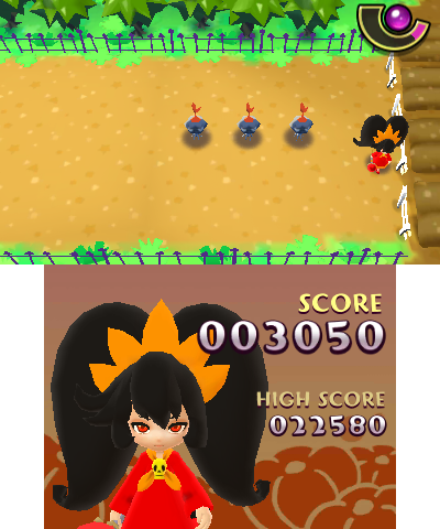 File:WWG Pumpkin Panic Mandrake.png