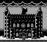 Wario Castle - Super Mario Wiki, the Mario encyclopedia